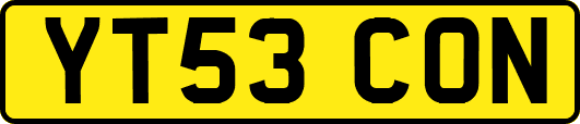 YT53CON