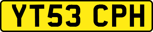 YT53CPH