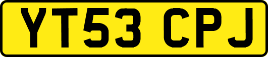 YT53CPJ