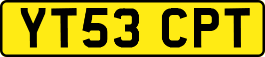 YT53CPT