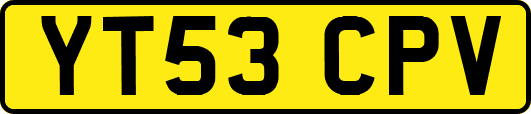 YT53CPV