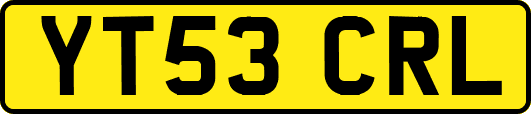 YT53CRL