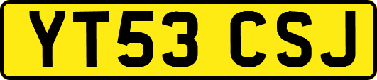 YT53CSJ