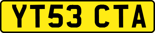 YT53CTA