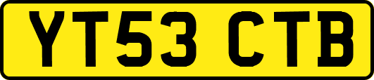YT53CTB