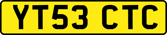 YT53CTC