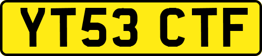YT53CTF