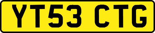 YT53CTG