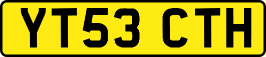 YT53CTH