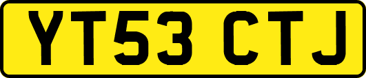 YT53CTJ