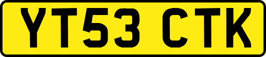 YT53CTK