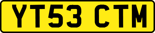 YT53CTM
