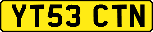 YT53CTN