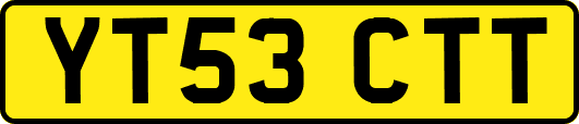 YT53CTT