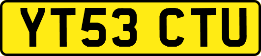 YT53CTU