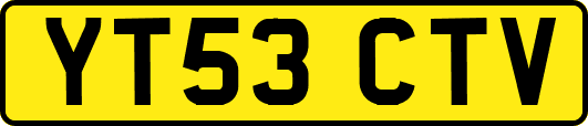 YT53CTV