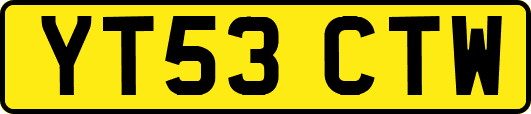 YT53CTW