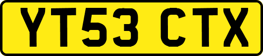 YT53CTX