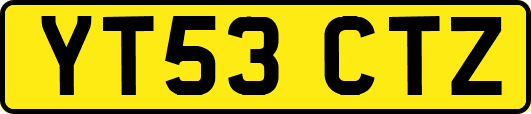 YT53CTZ