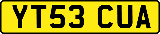 YT53CUA