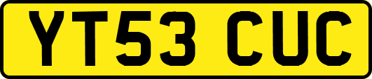 YT53CUC