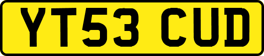 YT53CUD