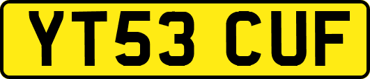 YT53CUF