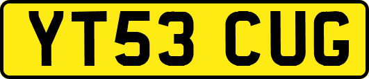 YT53CUG