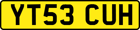 YT53CUH