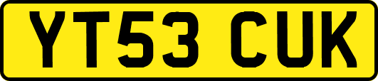 YT53CUK