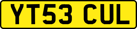 YT53CUL