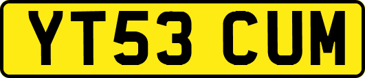 YT53CUM