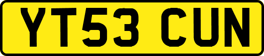 YT53CUN