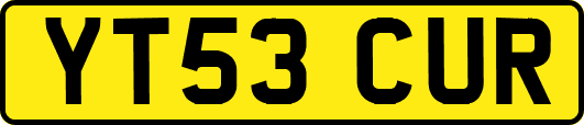 YT53CUR