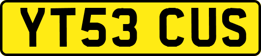 YT53CUS