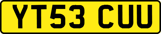 YT53CUU