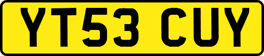 YT53CUY