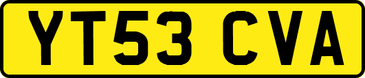 YT53CVA