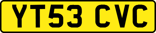 YT53CVC