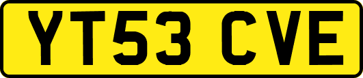 YT53CVE