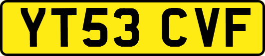 YT53CVF