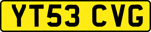 YT53CVG