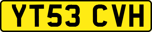 YT53CVH