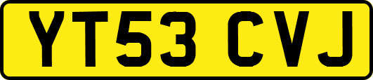 YT53CVJ