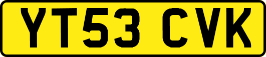 YT53CVK