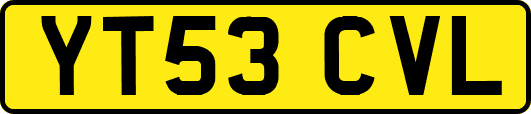 YT53CVL