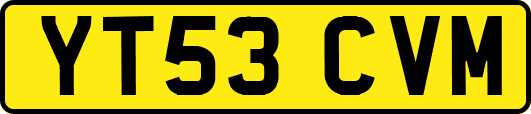 YT53CVM