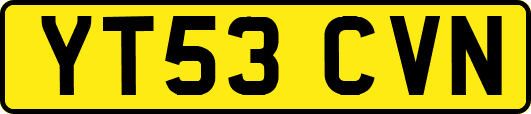 YT53CVN
