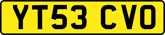 YT53CVO
