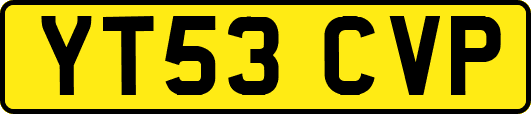 YT53CVP